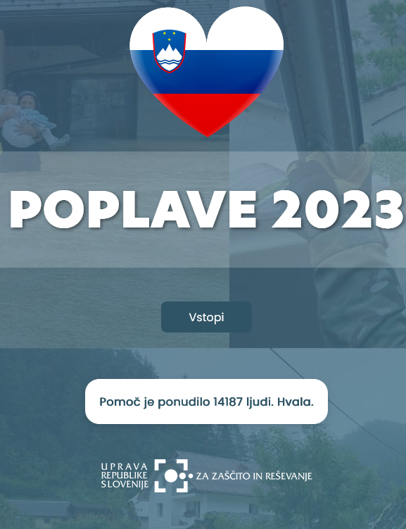 Screenshot 2023-08-08 at 13-28-37 Poplave 2023
